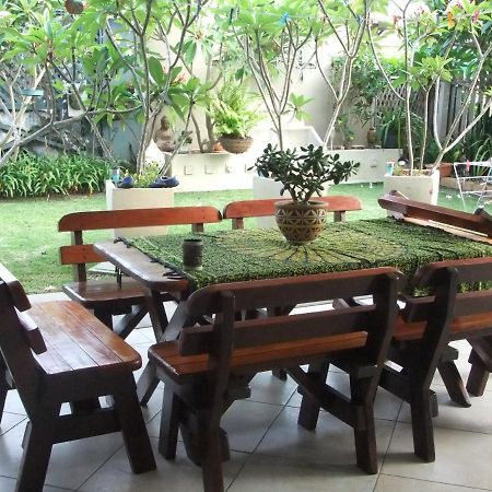Bed and Breakfast Bella Vista B @ B North Haven Exterior foto